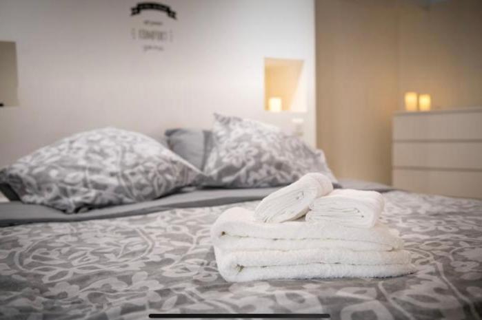 Le Bon'Appart Proche Insead Fontainebleau Kültér fotó