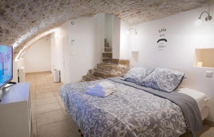 Le Bon'Appart Proche Insead Fontainebleau Kültér fotó